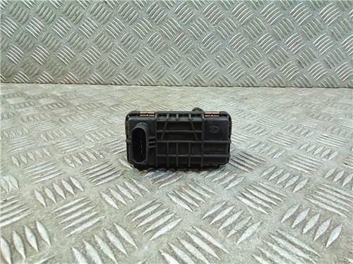 781751 modulo bmw serie - serie, x3