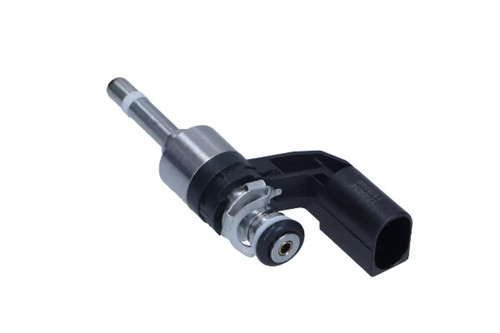 Iniettore maxgear 0434 - iniettore, per