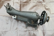 Rare 45K57, Cylinder Arm