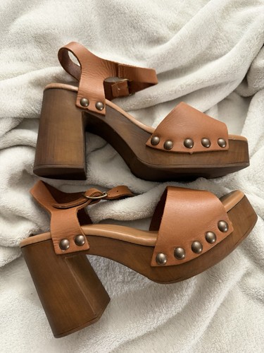 Designer alta moda made in - designer,
