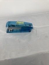 Asacol Pharma Drug Rep