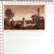 A2506 TORINO ROCCA CANAVESE