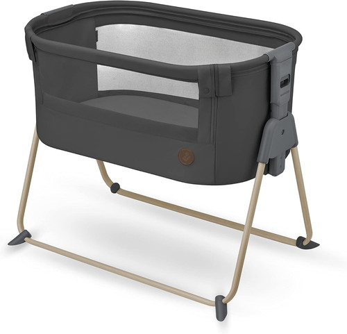 Maxi cosi tori 1 culla - tori,