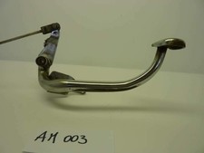 Honda Four CB VARI MODELLI