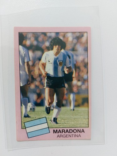 Figurine panini calciatori - panini,