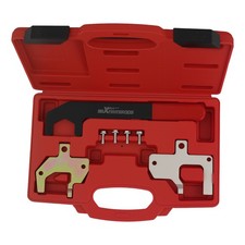 Attrezzo Bloccaggio M113 for