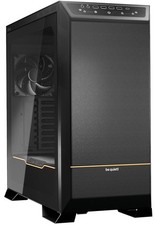 SII TRANQUILLO! Big Tower Dark