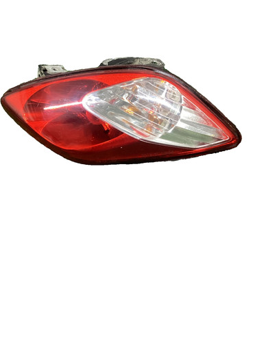 Freccia posteriore yamaha - dx,