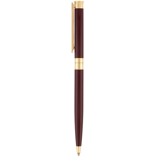 Penna sfera montblanc - penna,