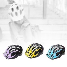 Casco da bicicletta per