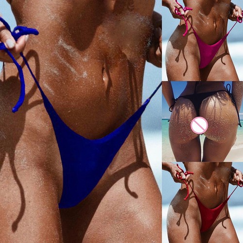 Mutandine bikini brasiliano - mutandine,