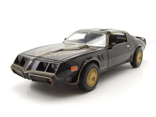 Pontiac firebird a - firebird, t/a