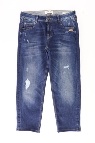 Gang jeans per le signore - ✅,