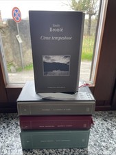 Ottocento La Biblioteca Di