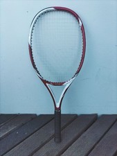 Racchetta rigida Yonex V-Core