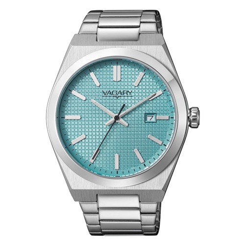 Orologio vagary citizen - by,