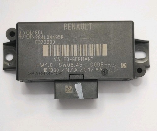 284l04495r sensor - 284l04495r, de
