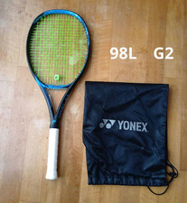 Racchetta da tennis Yonex