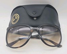OCCHIALI DA SOLE RAY-BAN