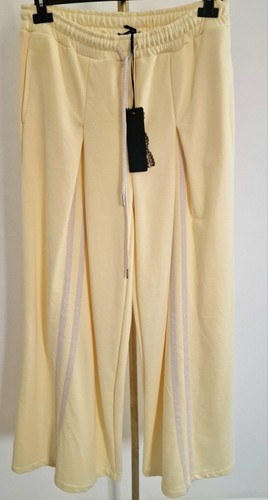 Italian boutique wide leg - boutique,