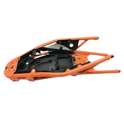 Sottotela ktm 125 125cc duke - 125,