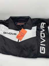 TUTA UOMO DONNA UNISEX FULL