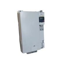 Lovato vlb30300a480 inverter