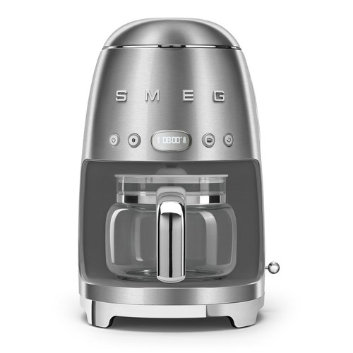 Smeg macchina caffè filtro - macchina,