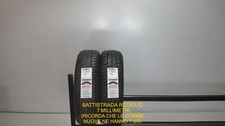 Gomme usate 175 - gomme, 82t