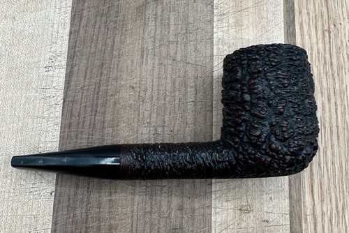 Pipa biliardo vintage - pipa,
