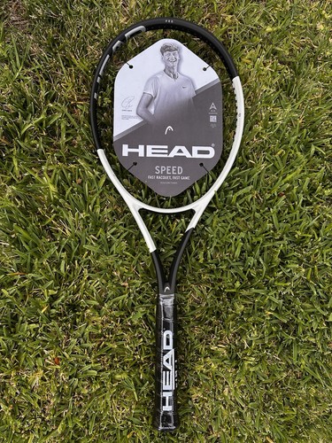 Nuovo head 2024 speed pro - nuovo,