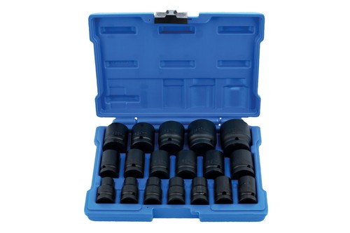 Laser tools set - set, di