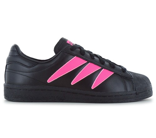Adidas originals superstar - originals, 82