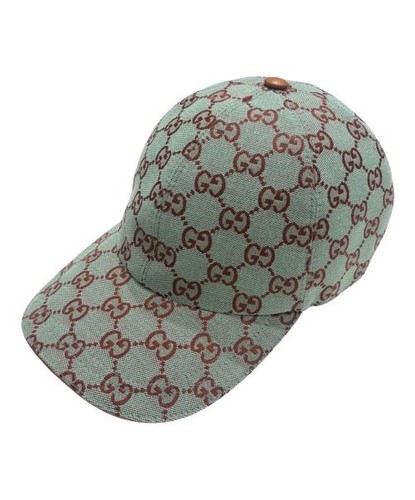 Gucci cap - , /