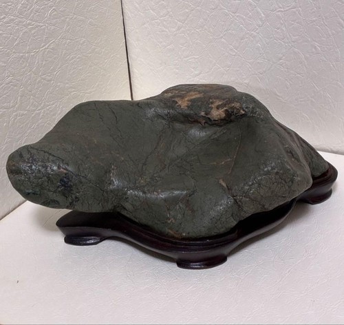 Suiseki bonseki bonsai - suiseki,