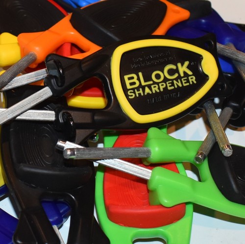 Originale blocco - originale,