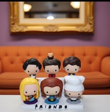 espositore mcdonald’s