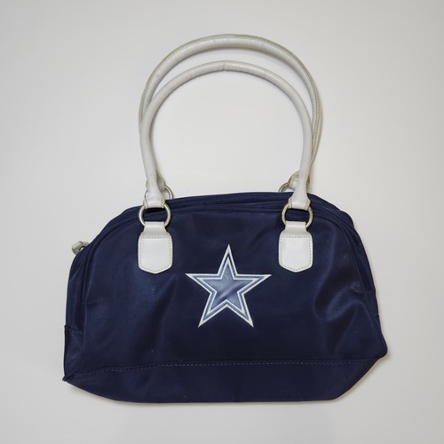 Borsa mano bowler stile - borsa, a