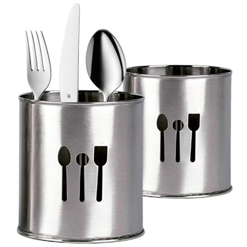 Scolaposate acciaio inox - in,