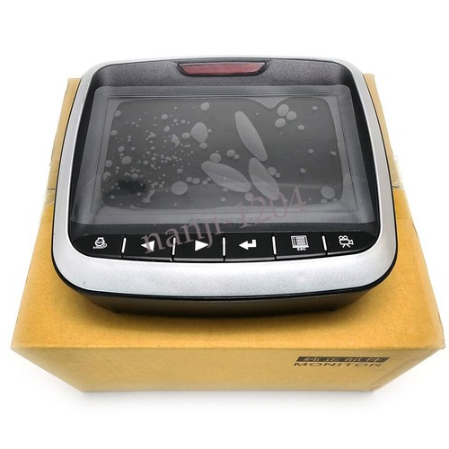 300426 00164 pannello lcd - pannello,