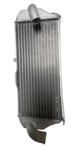 Radiatore per honda - radiatore, crf