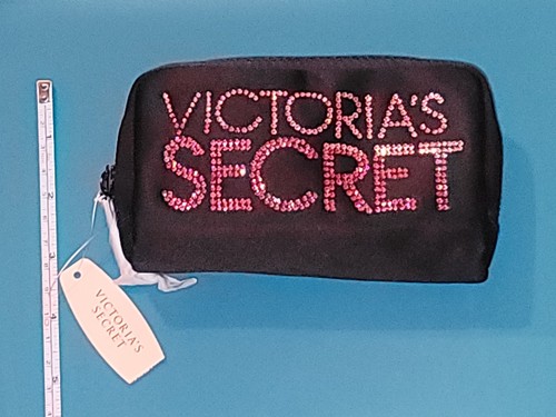 Victoria secret rosa - victoria's,