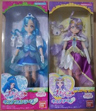 HEALIN' GOOD PRETTY CURE