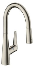 Hansgrohe TALIS Miscelatore