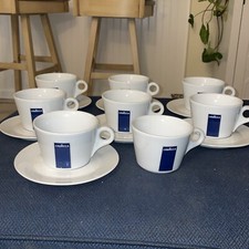 LAVAZZA HARD PORCELAIN