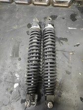 Coppia Ammortizzatori paioli