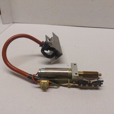 Leica criostato gruppo motore alimentazione grossolana CM1850 CM1510 CM1510S CM1900 CM1800