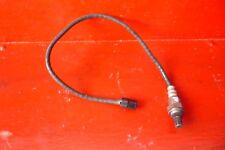 Sonda Lambda Collettori scarico Kawasaki Z1000 Z 1000 2007 2008 2009