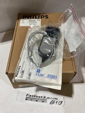 NUOVO PHILIPS Heartstart MRx