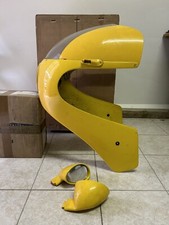 Carena Corsa Moto D’epoca.